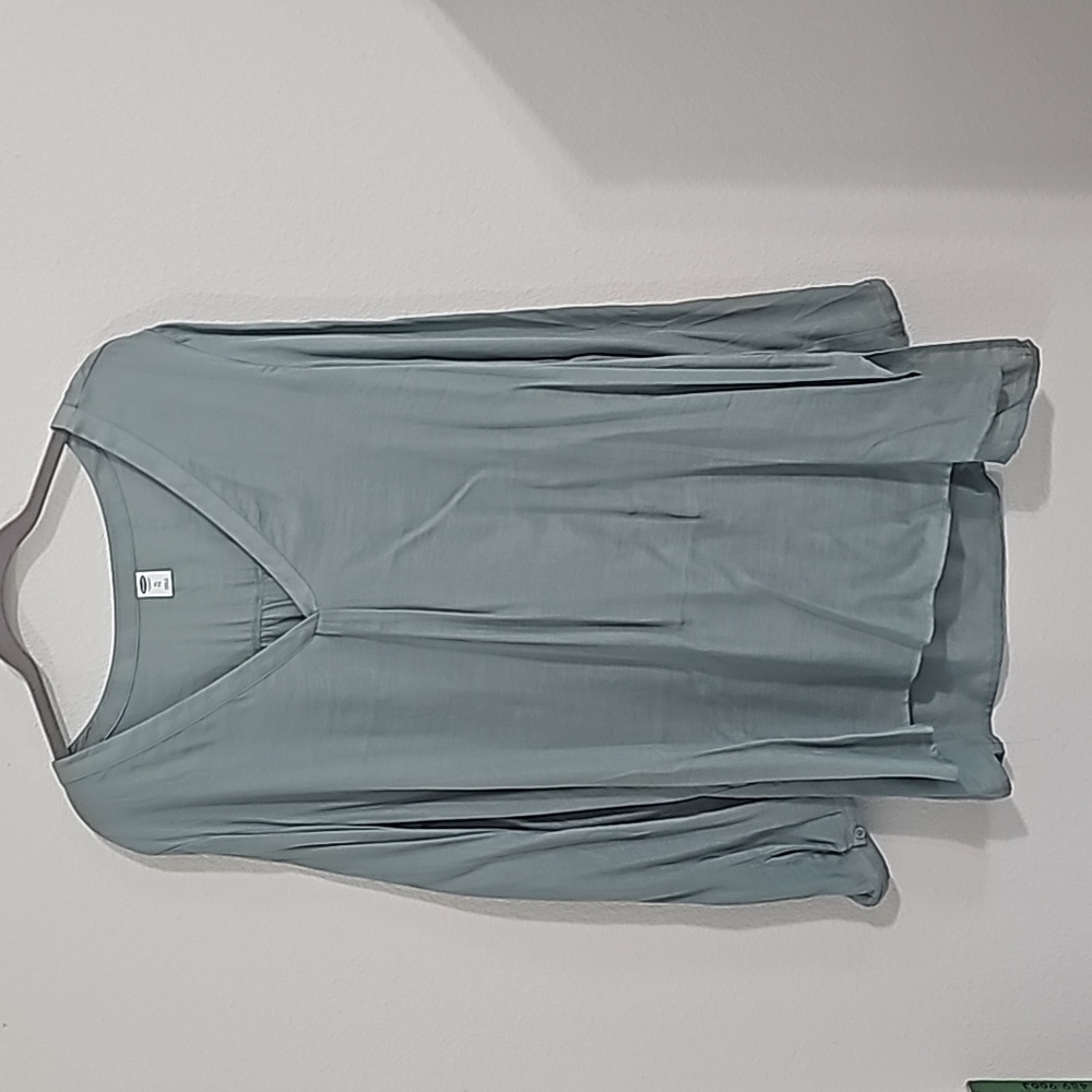 Tunic Old Navy